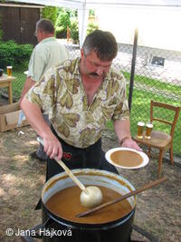 Trnávka