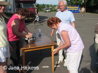 Trnávka