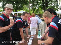 Trnávka