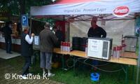 Dům kultury Frenštát pod Radhoštěm