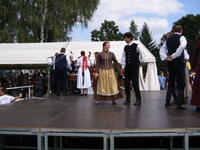 Kateřinice