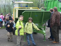 Kujavy