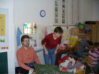 Kujavy