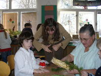 Kujavy