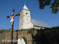 Hrozová
