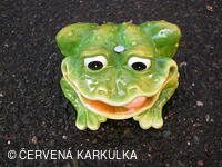 Perníkiáda s VŘSR 2006