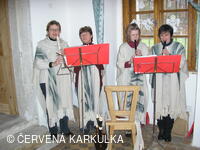 Soubor Pifferaios