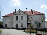 ZŠ