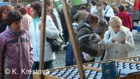 Dům kultury Frenštát pod Radhoštěm