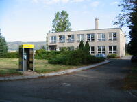 Mankovice