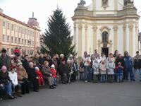 MAS Železnohorský region