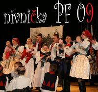 Nivnička