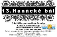 Hatě, folklorní soubor