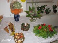 Výstava