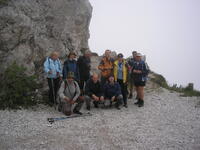 Dolomity