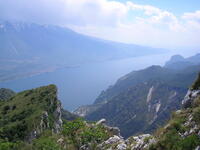 Dolomity