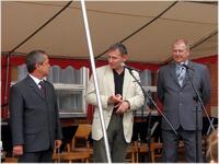 Čunek