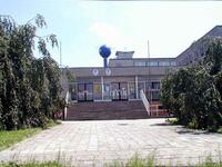 ZŠ