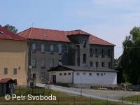 Obecní úřad Bělotín