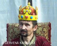 Pavel Janoš