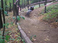 Hodslavice Sjezd 2009