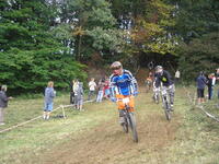 Hodslavice Sjezd 2009
