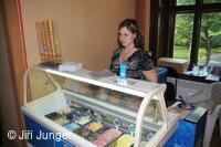 Setkání Jeníčků a Mařenek 2009