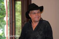 Setkání Jeníčků a Mařenek 2009 - Divadlo Jana Přeučila a Evy Hruškové