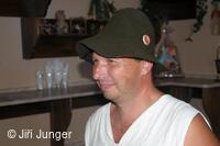 Setkání Jeníčků a Mařenek 2009