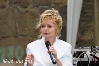Setkání Jeníčků a Mařenek 2009