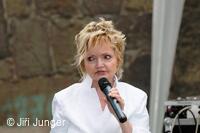 Setkání Jeníčků a Mařenek 2009