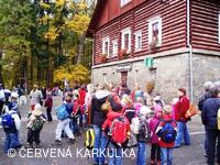 Perníkiáda 2009