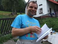 Lužanka09