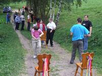 Lužanka09