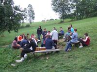 Lužanka09