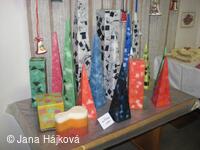 Trnávka