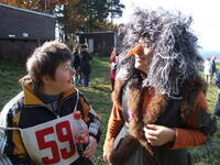 drakiada08