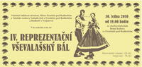 Valašské folklorní sdružení