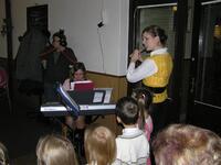 Kateřinice