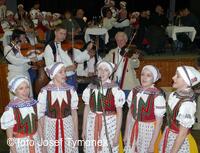 Mikroregion HORŇÁCKO