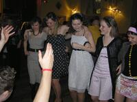Kateřinice