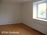 Domov seniorů Bělotín