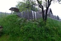 Povodeň 17.5.2010