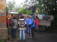 Hodslavice