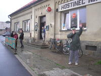 Hodslavice