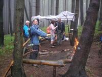 Hodslavice