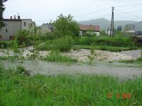 Povoden2010