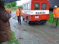 Povoden2010