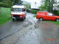 Povoden2010