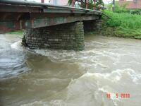 Povoden2010